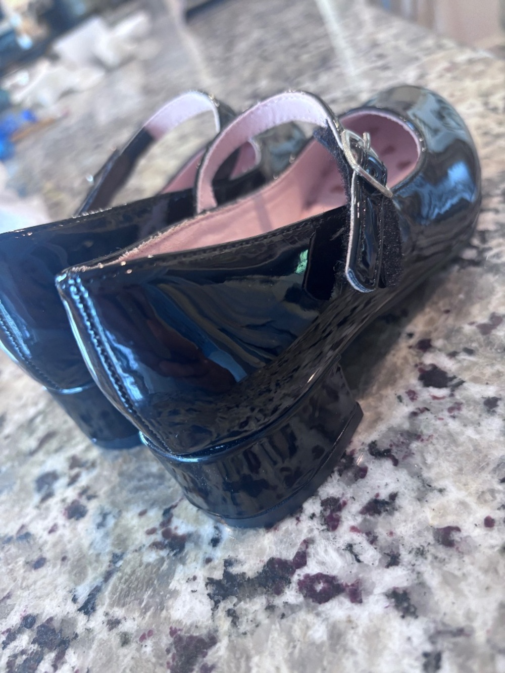 sonoma girls shoes size 13